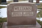 Filename=Williams2C_J_G.jpg
Filesize=153KiB
Dimensions=1024x683
Date added=Mar 13, 2012 Williams2C_J_G.jpg