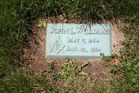 Filename=Williams2C_John_L.jpg
Filesize=240KiB
Dimensions=1024x683
Date added=Mar 11, 2013 Williams2C_John_L.jpg