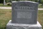 Filename=Williams2C_M___O.jpg
Filesize=198KiB
Dimensions=1024x683
Date added=Jun 26, 2012 Williams2C_M___O.jpg