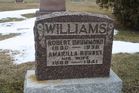 Filename=Williams2C_R_A.jpg
Filesize=176KiB
Dimensions=1024x683
Date added=Mar 13, 2012 Williams2C_R_A.jpg