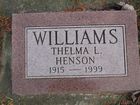 Filename=Williams2C_Thelma_L__Henson.jpg
Filesize=206KiB
Dimensions=1024x768
Date added=Jan 21, 2012 Williams2C_Thelma_L__Henson.jpg