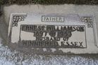 Williamson2C_E.jpg