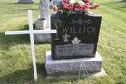 Filename=Willick2C_Alb___Ca.jpg
Filesize=210KiB
Dimensions=1024x683
Date added=Jul 23, 2013 Willick2C_Alb___Ca.jpg