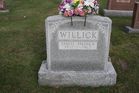 Willick2C_Sam.jpg