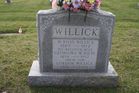 Willick2C_WR_G_G.jpg