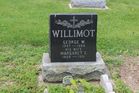 Willimot2C_Ge.jpg