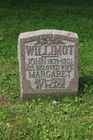 Willimot2C_Jo.jpg