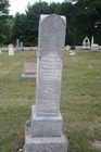 Filename=Willis2C_Clet.jpg
Filesize=92KiB
Dimensions=512x768
Date added=Aug 27, 2013 Willis2C_Clet.jpg