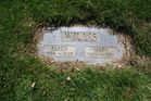Filename=Willis2C_Per___M.jpg
Filesize=252KiB
Dimensions=1024x683
Date added=Feb 26, 2013 Willis2C_Per___M.jpg