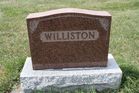 Filename=Williston.jpg
Filesize=220KiB
Dimensions=1024x683
Date added=Jun 26, 2012 Williston.jpg