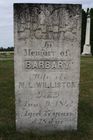 Filename=Williston2C_BA.jpg
Filesize=84KiB
Dimensions=512x768
Date added=Jun 26, 2012 Williston2C_BA.jpg