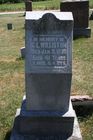Filename=Williston2C_C_L.jpg
Filesize=87KiB
Dimensions=512x768
Date added=Jun 26, 2012 Williston2C_C_L.jpg