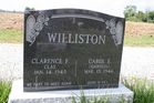 Filename=Williston2C_C___C.jpg
Filesize=173KiB
Dimensions=1024x683
Date added=Jun 26, 2012 Williston2C_C___C.jpg