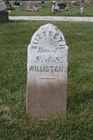 Filename=Williston2C_E.jpg
Filesize=97KiB
Dimensions=512x768
Date added=Jun 26, 2012 Williston2C_E.jpg