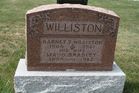 Filename=Williston2C_G___M.jpg
Filesize=202KiB
Dimensions=1024x683
Date added=Jun 26, 2012 Williston2C_G___M.jpg