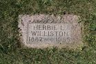 Filename=Williston2C_H.jpg
Filesize=285KiB
Dimensions=1024x683
Date added=Jun 26, 2012 Williston2C_H.jpg