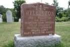 Filename=Williston2C_J_MRDM.jpg
Filesize=179KiB
Dimensions=1024x683
Date added=Jun 26, 2012 Williston2C_J_MRDM.jpg