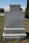 Filename=Williston2C_L___F.jpg
Filesize=87KiB
Dimensions=512x768
Date added=Jun 26, 2012 Williston2C_L___F.jpg