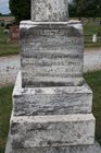 Filename=Williston2C_Lucy_J.jpg
Filesize=92KiB
Dimensions=512x768
Date added=Jun 26, 2012 Williston2C_Lucy_J.jpg