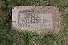 Filename=Williston2C_O.jpg
Filesize=283KiB
Dimensions=1024x683
Date added=Jun 26, 2012 Williston2C_O.jpg
