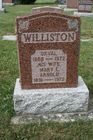 Filename=Williston2C_O___M.jpg
Filesize=125KiB
Dimensions=512x768
Date added=Jun 26, 2012 Williston2C_O___M.jpg