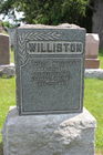 Williston2C_Phillip___Emma_L_28Holmes29.jpg
