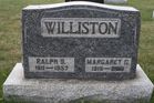 Filename=Williston2C_R___M.jpg
Filesize=208KiB
Dimensions=1024x683
Date added=Jun 26, 2012 Williston2C_R___M.jpg