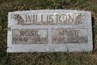 Filename=Williston2C_R___M_28229.jpg
Filesize=254KiB
Dimensions=1024x683
Date added=Jun 26, 2012 Williston2C_R___M_28229.jpg