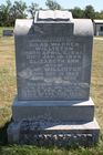 Filename=Williston2C_S_E___W.jpg
Filesize=86KiB
Dimensions=512x768
Date added=Jun 26, 2012 Williston2C_S_E___W.jpg