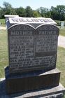 Filename=Williston2C_S___N.jpg
Filesize=90KiB
Dimensions=512x768
Date added=Jun 26, 2012 Williston2C_S___N.jpg