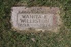 Williston2C_W.jpg
