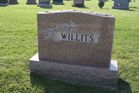 Filename=Willits.jpg
Filesize=200KiB
Dimensions=1024x683
Date added=Jul 19, 2013 Willits.jpg