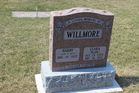 Filename=Willmore2C_Ha.jpg
Filesize=201KiB
Dimensions=1024x683
Date added=Jul 01, 2014 Willmore2C_Ha.jpg