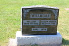 Filename=Willmore2C_Wil.jpg
Filesize=305KiB
Dimensions=600x400
Date added=Nov 14, 2014 Willmore2C_Wil.jpg