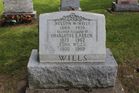 Wills2C_Nel_C_E.jpg