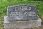 Willson2C_Ar.jpg