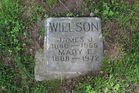 Willson2C_Ja.jpg