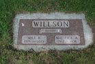 Willson2C_Ma.jpg