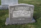 Filename=Willson2C_Mor___E.jpg
Filesize=208KiB
Dimensions=1024x683
Date added=Jul 23, 2013 Willson2C_Mor___E.jpg