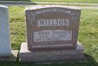 Filename=Willson2C_Norton_Is___Fl.jpg
Filesize=199KiB
Dimensions=1024x683
Date added=Jul 17, 2013 Willson2C_Norton_Is___Fl.jpg