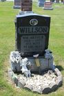 Filename=Willson2C_Wm.jpg
Filesize=99KiB
Dimensions=512x768
Date added=Aug 25, 2014 Willson2C_Wm.jpg