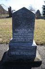 Filename=Wilmore2C_Clara_A.jpg
Filesize=81KiB
Dimensions=512x768
Date added=Feb 09, 2012 Wilmore2C_Clara_A.jpg