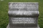 Filename=Wils.jpg
Filesize=171KiB
Dimensions=1024x683
Date added=Apr 12, 2012 Wils.jpg
