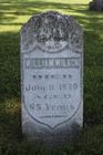 Filename=Wilson2CWil.jpg
Filesize=76KiB
Dimensions=512x768
Date added=Jun 28, 2014 Wilson2CWil.jpg