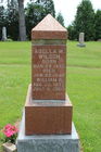 Wilson2C_Adella_M___William_H.jpg