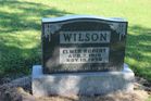Filename=Wilson2C_Elm.jpg
Filesize=156KiB
Dimensions=1024x683
Date added=Nov 06, 2013 Wilson2C_Elm.jpg