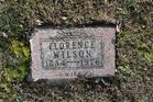 Filename=Wilson2C_Florence.jpg
Filesize=275KiB
Dimensions=1024x683
Date added=Jan 30, 2012 Wilson2C_Florence.jpg