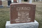 Filename=Wilson2C_JM_L.jpg
Filesize=194KiB
Dimensions=1024x683
Date added=Mar 13, 2012 Wilson2C_JM_L.jpg