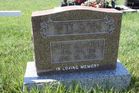 Filename=Wilson2C_J_S.jpg
Filesize=204KiB
Dimensions=1024x683
Date added=Aug 20, 2012 Wilson2C_J_S.jpg
