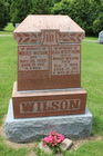 Wilson2C_Moses___Eliza_28McCutcheon292C_h_w.jpg